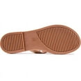 thumbnail image 4 of Sole Noor Slide Sandals, 4 of 4