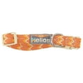 thumbnail image 2 of Helios Dura-Tough Easy Tension 3M Reflective Pet Leash and Collar, 2 of 4