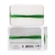 thumbnail image 5 of Baxter of California Vitamin Cleansing Bar, Italian Lime and Pomegranate, 7oz, 5 of 5