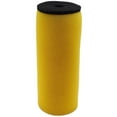 thumbnail image 3 of Air Filter Intake Cleaner ATV Parts for Yamaha YFM350 Wolverine Warrior Raptor YFM600 Grizzly YFM660 YFM 660, 3 of 5