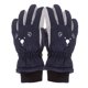 thumbnail image 1 of CARBONLIKE Moda Manoplas de manga larga 2-6 años Guantes de esquí para niños a prueba de viento Invierno, 1 of 2