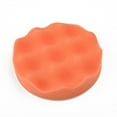 thumbnail image 5 of 125mm 5 Car Polisher Polishing Pad Wheel Kit Backing Plate W/ Shank Adapter UK, 5 of 7
