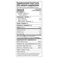 thumbnail image 4 of Rockstar Pure Zero Strawberry Mango Energy Drink 473 mL, Can, 4 of 5