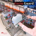thumbnail image 3 of dbest products Germ Guard, 1-Pack, 3 of 6