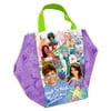 High School Musical purse shape lunch bag