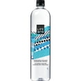 thumbnail image 1 of Eau purifiée Arto Life Wtr  1 L,bouteille, 1 of 2