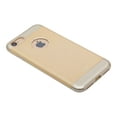 thumbnail image 5 of Moshi 99MO088231 Armour Case for iPhone 7, Satin Gold, 5 of 5