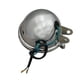 thumbnail image 3 of Faro Auxiliar Chopper 150 Rebelian negro M, 3 of 4