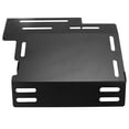 thumbnail image 1 of Protector de cubierta de chasis de motor de motocicleta, compatible con Yamaha X MAX300 2017-2019, 1 of 9