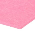 thumbnail image 4 of 12Pcs Sound Absorption Board Hex Adhesive Acoustic Panels Wedges Wall Soundproof EnclosurePink, 4 of 4