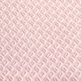 thumbnail image 3 of Edredón Bordado Con Fundas Matrimonial Rosa Noli, 3 of 4