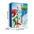 thumbnail image 3 of Christmas Advent Calendar 2024, Christmas Countdown Calendar Kids Adult, 24 Days Advent Calendar, Doll Xmas Vacat Christmas Gifts Figure Doll, 3 of 4