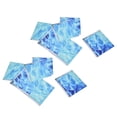 thumbnail image 2 of Tile Sticker, Waterproof 2Set Bathtub Sticker  For Household, 2 of 8