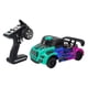 thumbnail image 1 of teledirigido del coche 35km/H juega los juguetes de alta velocidad para de vacaciones de de los Violeta Zulema Juguetes de coches RC, 1 of 8