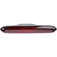 thumbnail image 3 of Dorman 923-265 Third Brake Light Assembly for Honda, 3 of 3