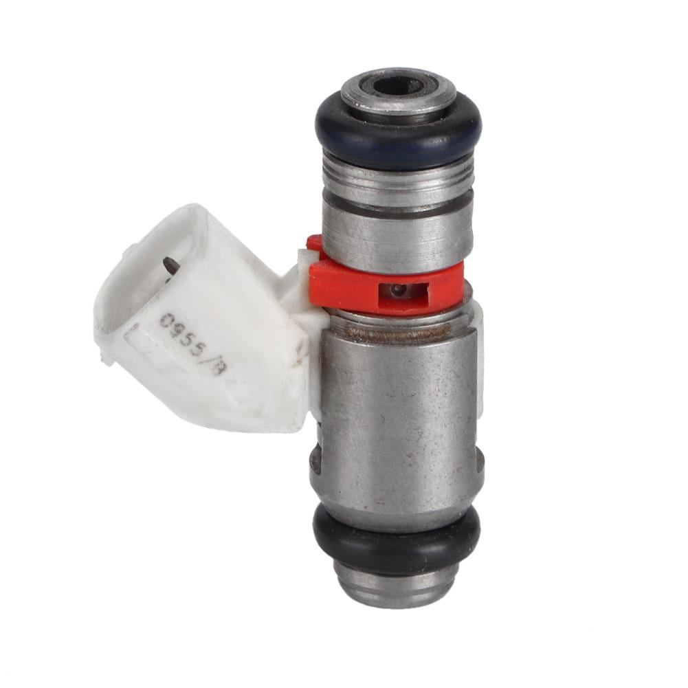 Kritne nbsp,Fuel Injector for,Auto Car Fuel Injector Nozzle IWP123 OEM Replacement Fits for
