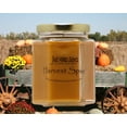 thumbnail image 2 of Harvest Spice Soy Candle -Just Makes Scents, 2 of 2