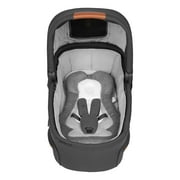 Babymoov Cozymorpho Stroller& Seat Infant Insert
