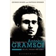 thumbnail image 1 of Introduction à Antonio Gramsci, George Hoare, Nathan Sperber Broché, 1 of 4