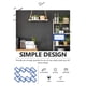thumbnail image 5 of Magnetic Label Holder for Marking 10Pcs Magnetic Name Tags for Whiteboards, 5 of 5