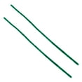 thumbnail image 1 of MIANGASTORE 200pcs Colored Chenille Stems Handmade Cleaner Creative Toy for DIY Craft, 1 of 7
