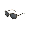 thumbnail image 4 of Panama Jack Square Polarized Sunglasses, 4 of 5