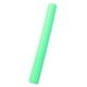thumbnail image 4 of Funda de espuma para poste de trampolín, cubierta suave para poste de trampolín, protector 40 verde, 4 of 8