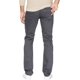 thumbnail image 3 of Jeans Levi's 511 Slim Fit Gris Negro 3D-Stretch 32x34, 3 of 3