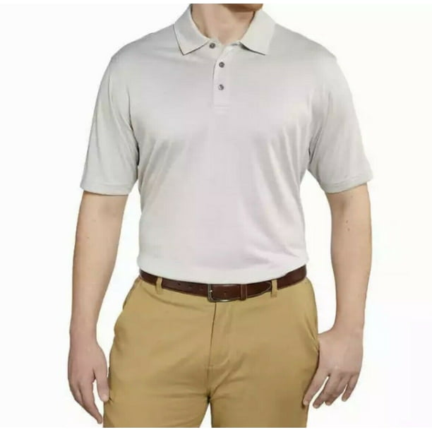 bolle polo shirt costco