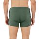 thumbnail image 4 of Pantalones de Cintura Elástica para Hombre Color Sólido Pantalones Casuales Cintura Elástica Totalmente Abierta para Ponerse Y Despegarse, 4 of 7