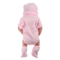 thumbnail image 3 of dolls live dolls soft silicone live dolls live dolls cute baby boy dolls, 3 of 4