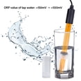 thumbnail image 5 of Probe,Oxidation-reduction Potential Test Orp Probe Test Bnc Q9 Probe Laboratory Oxidation-reduction Latory Oxidation-reduction Ential Be Latory Oxidation-reduction Eryue Probe La Dsfen Orp Be, 5 of 5