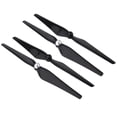 thumbnail image 2 of 1345 Carbon Fiber Propellers Blades Accessory for DJI Inspire 1 Quadcopter (2Pairs), 2 of 8