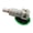 White, variant on Quick Dents Repair Suction Cup Puller Powerful Vacuum Pumps with T Handle for Automotive Body Restoration