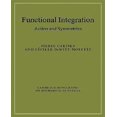 thumbnail image 1 of Functional Integration: Action and Symmetries, 1 of 4