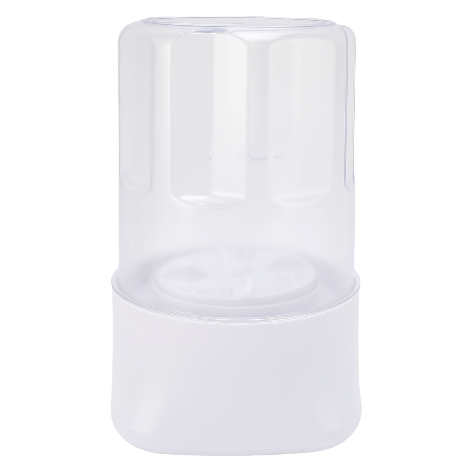 Mini Washing Machine, Quiet Portable Underwear Washer with USB Powered Mini Washer for Travel Dorm Apartment