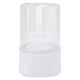 thumbnail image 1 of Lavadora de Ropa Interior Portátil y Silenciosa, De Vije, De Bajo Consumo, Ideal para Apartamentos., 1 of 7