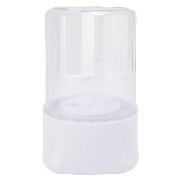 Lavadora de Ropa Interior Portátil y Silenciosa, De Vije, De Bajo Consumo, Ideal para Apartamentos.