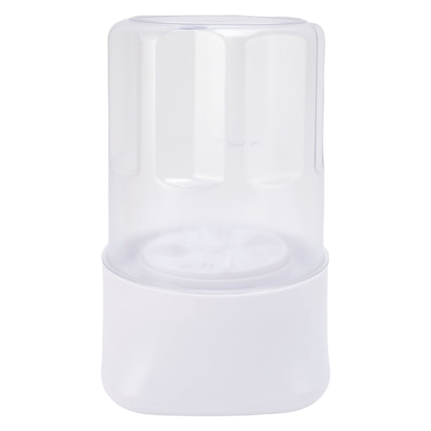 Lavadora de Ropa Interior Portátil y Silenciosa, De Vije, De Bajo Consumo, Ideal para Apartamentos.