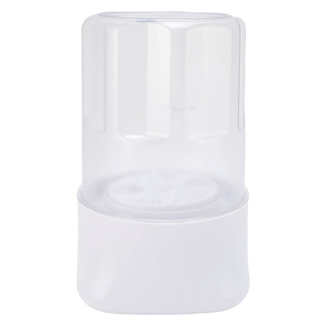Mini Lavadora De Ropa Interior, Calcetines Portátiles Recargables Inalámbricos Lavadora De Viajes Para Lavadora Lavadora De Lavadora De Lavanda Compacta Para Apartamento