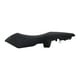 thumbnail image 4 of Asiento Vento Tornado 250 RODA Asiento Roda 2020, 4 of 4