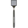 thumbnail image 2 of MAG-MATE IMS223 Telescoping Square Stainless Inspection Mirror, 35.5", 2 of 3
