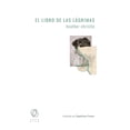 thumbnail image 1 of Libro El Libro De Las Lagrimas Tapa Blanda, Autor Heather Christle, Editorial Editorial Transito, 1 of 2