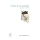 thumbnail image 1 of Libro El Libro De Las Lagrimas Tapa Blanda, Autor Heather Christle, Editorial Editorial Transito, 1 of 2