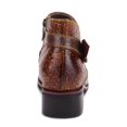 thumbnail image 4 of Spring Step L'Artiste Women's TIATIA Boots, 4 of 6
