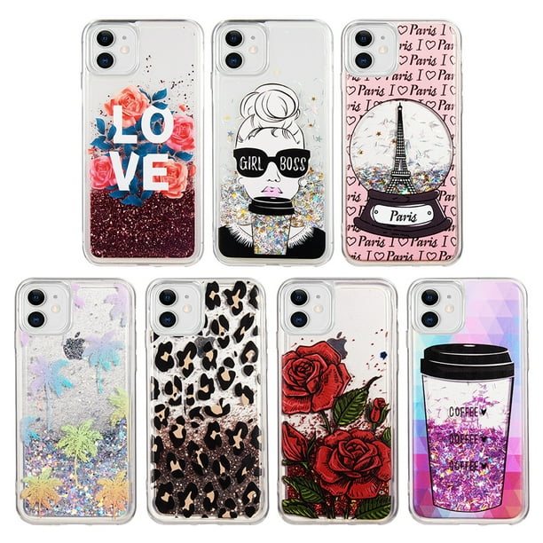 Iphone 11 Waterfall Liquid Sparkling Quicksand Tpu Case Walmart Com Walmart Com Iphone 11 Waterfall Liquid Sparkling Quicksand Tpu Case Walmart Com Walmart Com