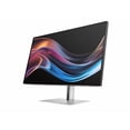 thumbnail image 2 of HP Series 7 Pro 27 inch 4K Thunderbolt 4 Monitor - 727pk 27" 4K UHD (3840 x, 2 of 8