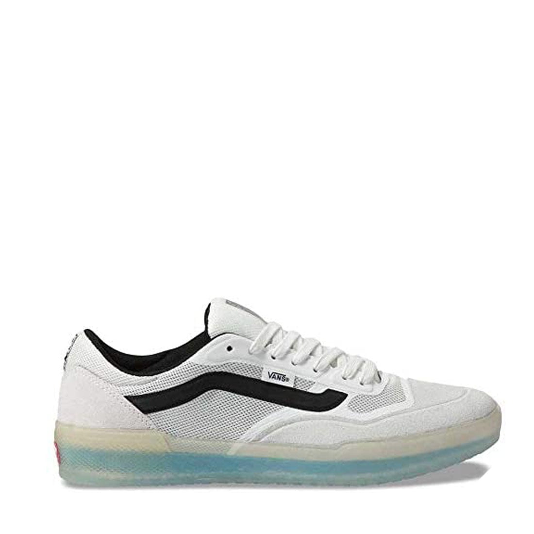 vans ave pro philippines