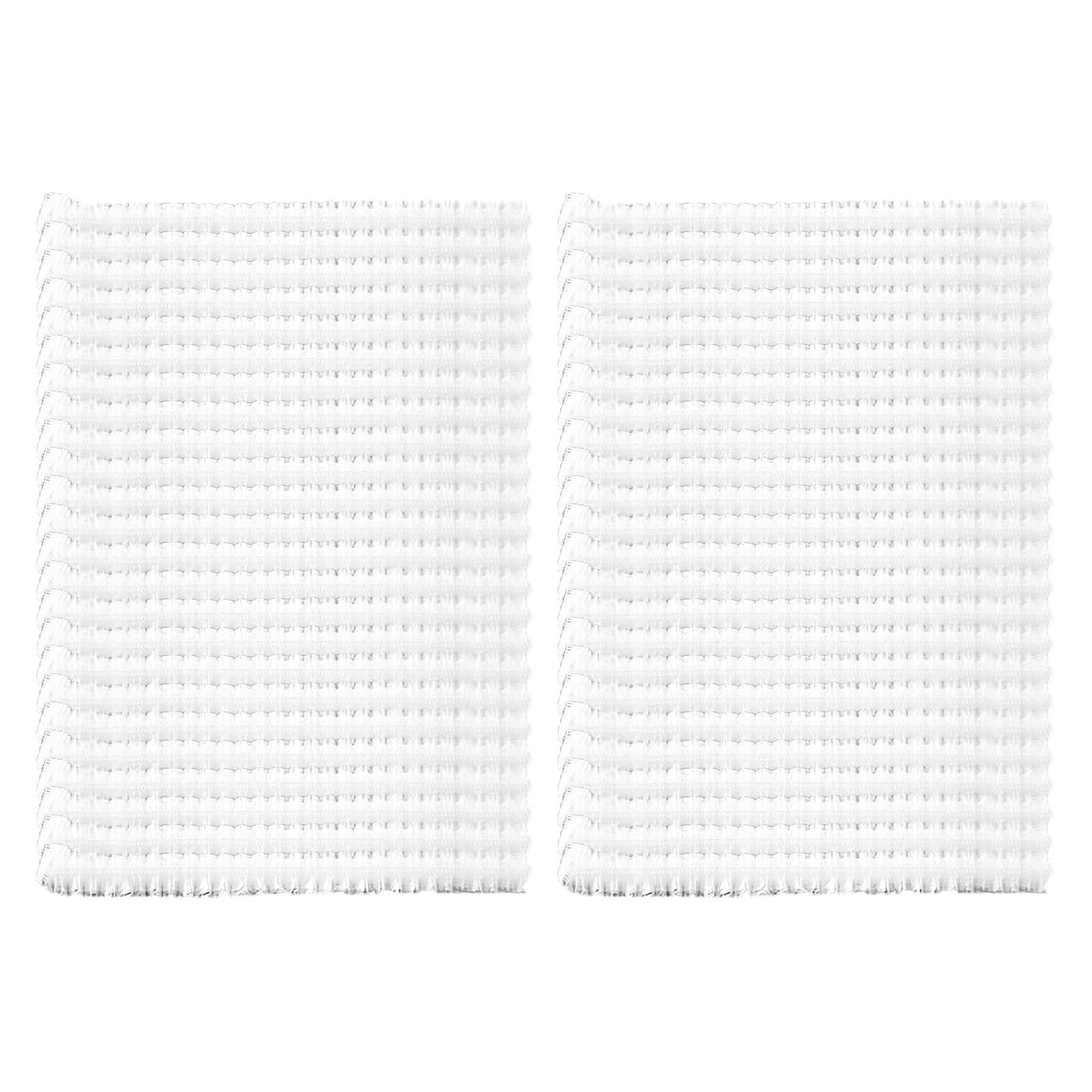 Plastic Reusable Food Storage Covers Elastic Bowl Covers Wrap Outdoor Picnic