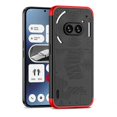 thumbnail image 1 of GKK Full Coverage PC Case For Nothing Phone 2a, 1 of 5